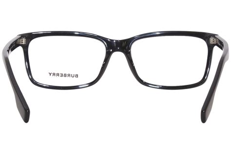 burberry specs|who sells burberry eyeglass frames.